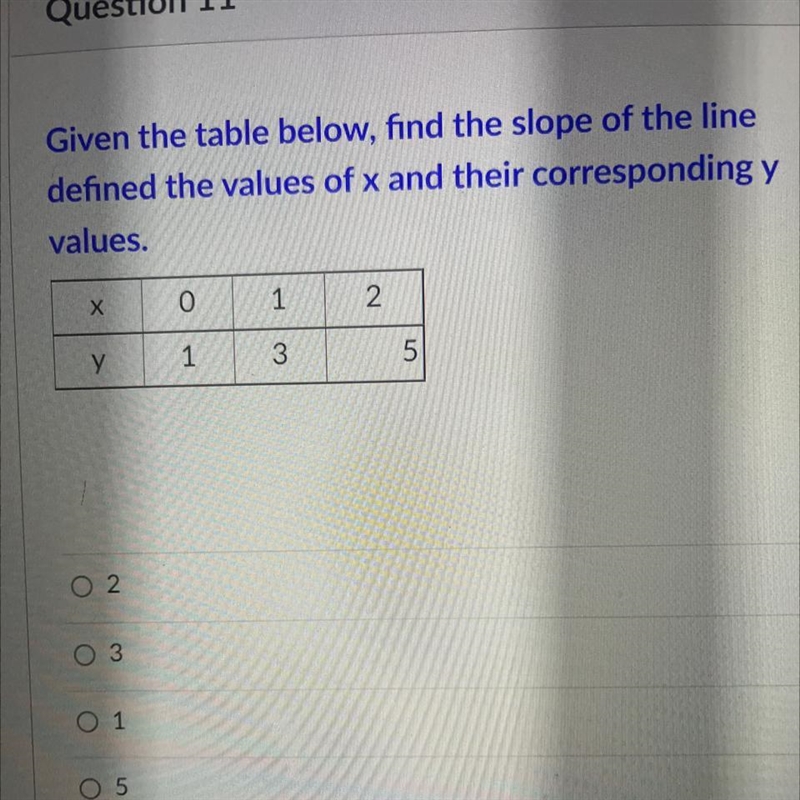 Can someone please help me with this easy math problem-example-1