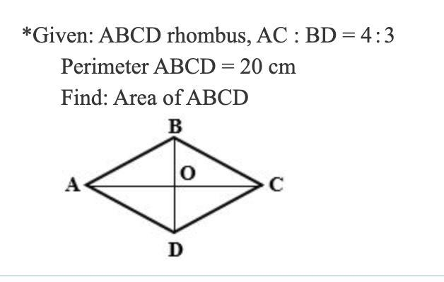 I solved this, but apparently, my answer was incorrect. Could someone explain?-example-1