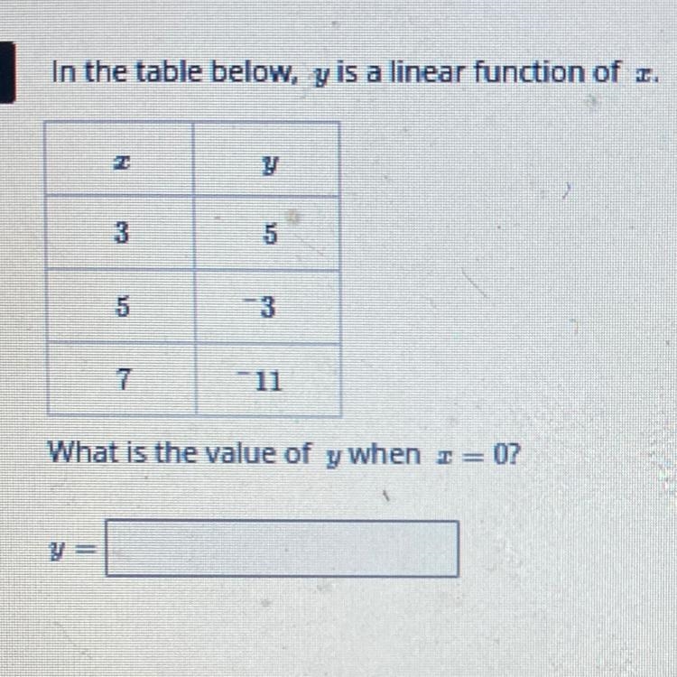 Can anyone help me please ?-example-1