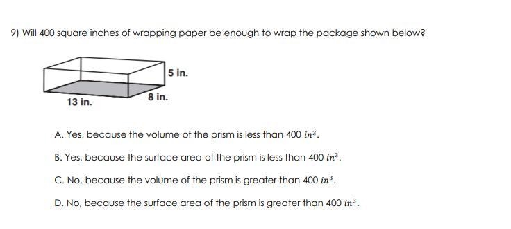 PLEASE HELP DUE IN 2 HOURS-example-1