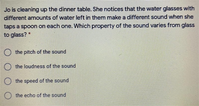 Please help me I’m not smart and this test is due in one hour.-example-1