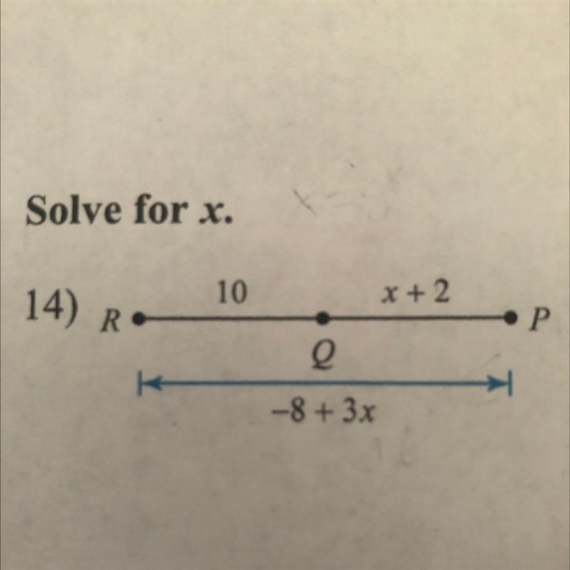 Solve for x…………………..-example-1