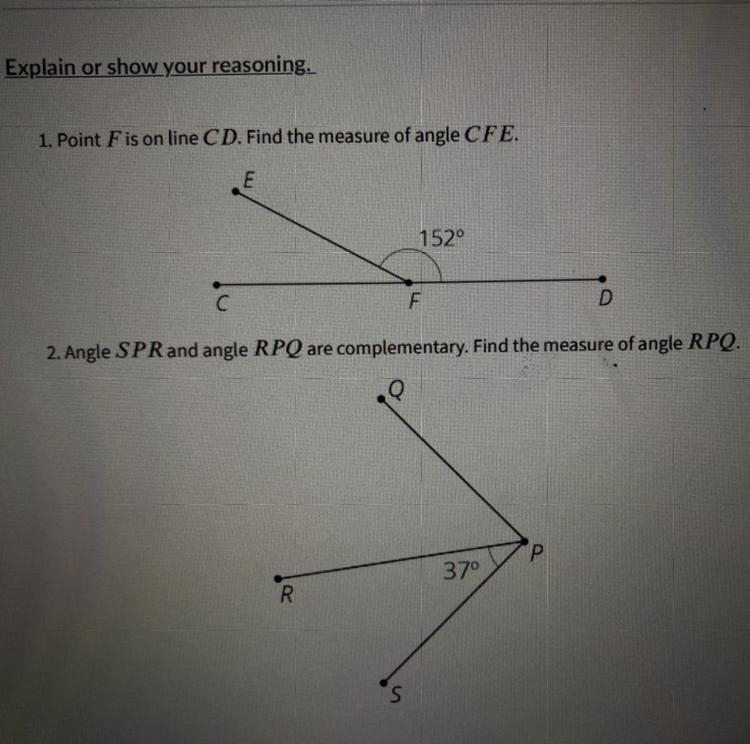 I need help figuring this problem out-example-1