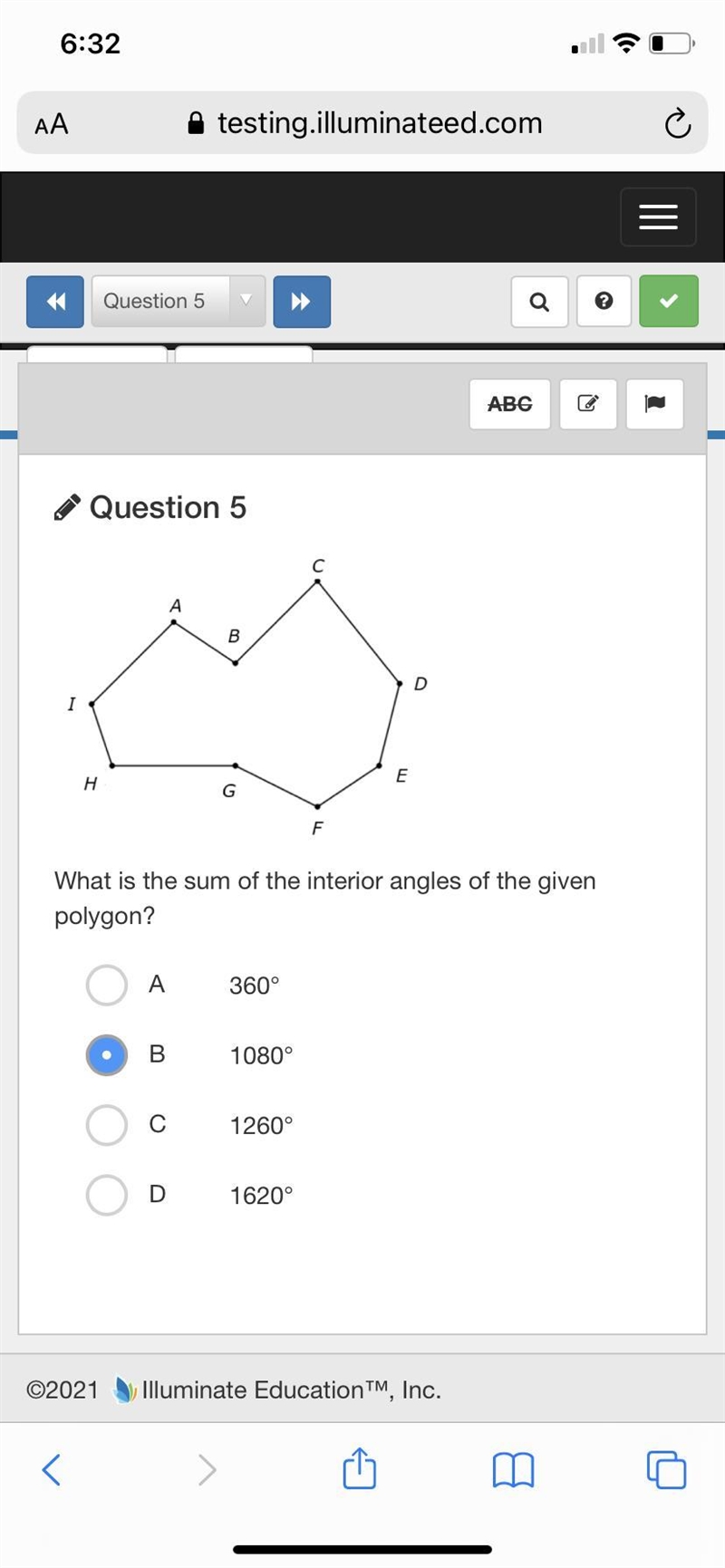 Help please! I will give tons of points.-example-1