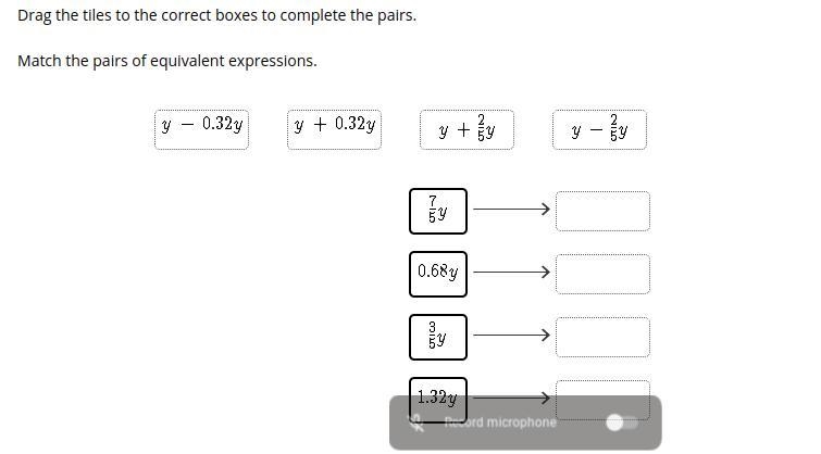 PLEASE I NEED HELP. summer school-example-1