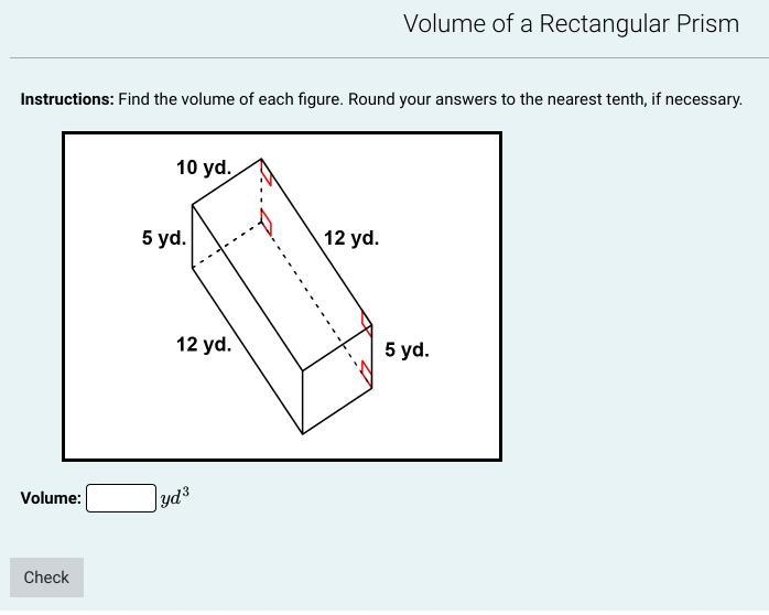 I need help ASAP!! PLEASE EXPLAIN YOUR ANSWER-example-1