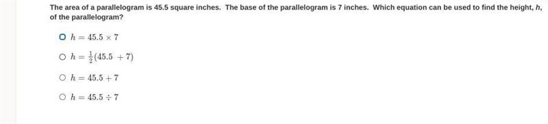 Please give me the answer nothing else-example-1