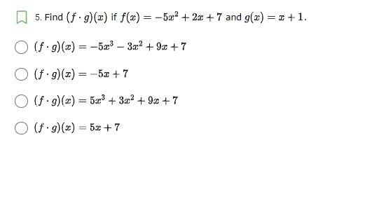 Help algebra 2 please-example-1