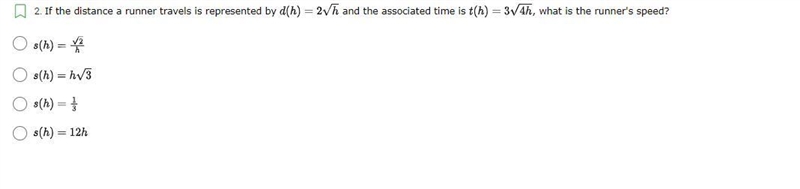 Help algebra 2 please-example-3