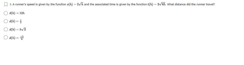 Help algebra 2 please-example-4