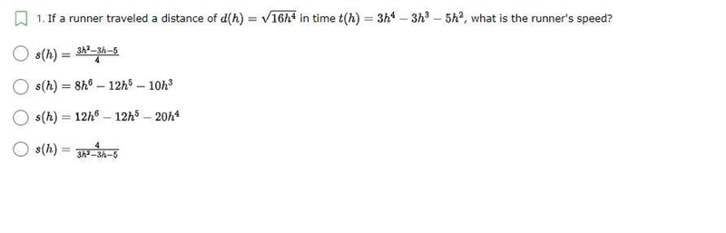 Help algebra 2 please-example-5