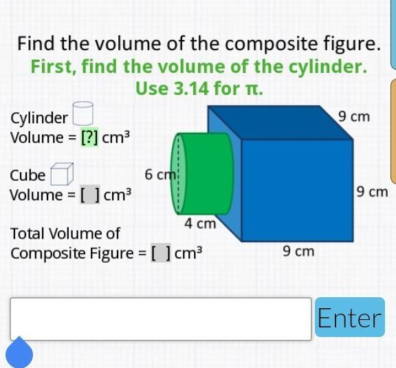 Please answer all three.​-example-1