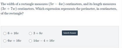 NEED HELP PLEASE ANSWER ASAP-example-1