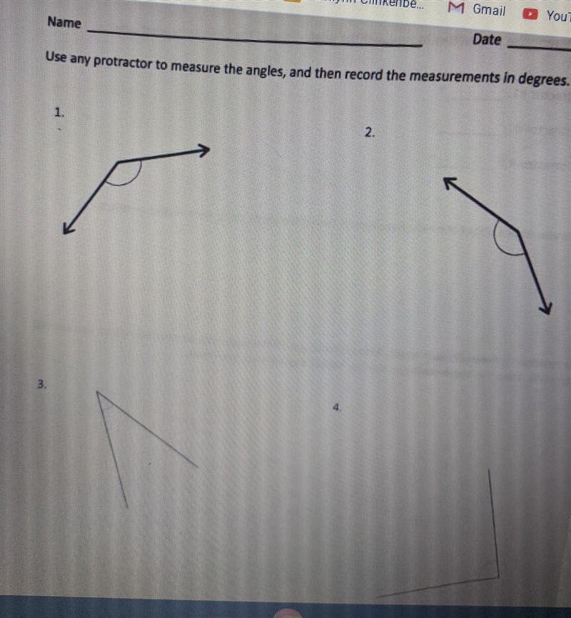 Can someone help me with this ( pls don't use links) the first one who answers this-example-1