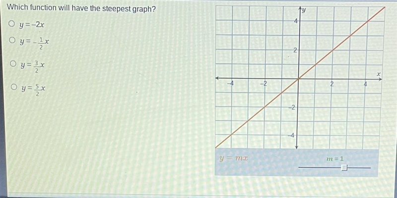 Can someone help me with this math homework please!-example-1