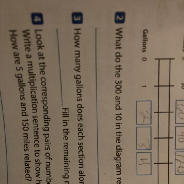 What do the 300 and 10 in the diagram represent….PLEASE I NEED HELP FAST-example-1