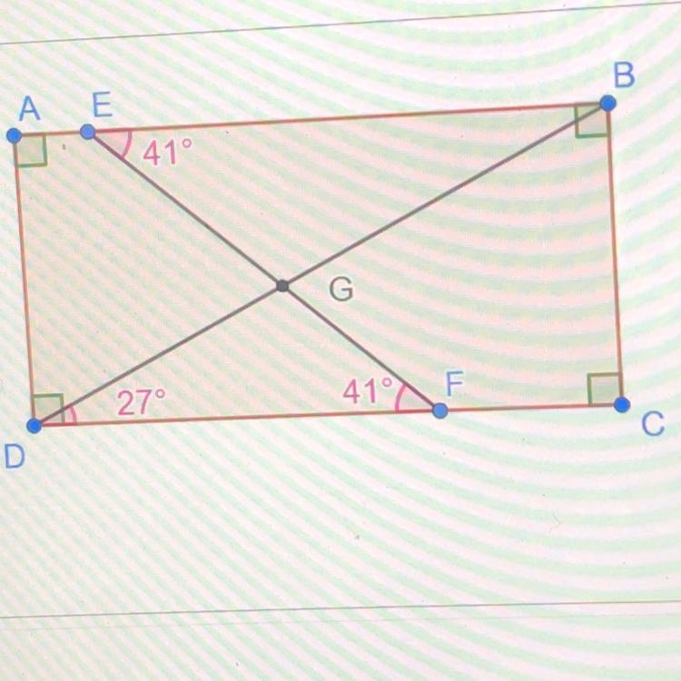 What is the measure of EBG?-example-1