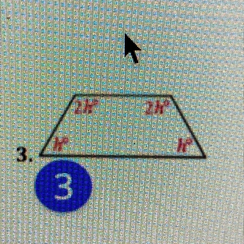 What does h= In this problem-example-1