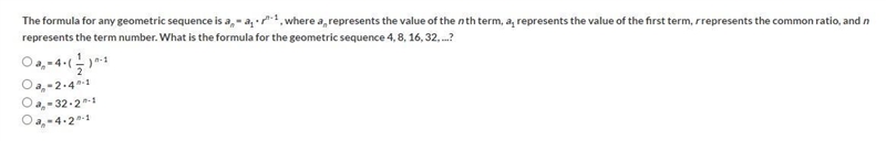 Someone pls help! mathematics. bot answers/nonsense = reported ---------------- The-example-1