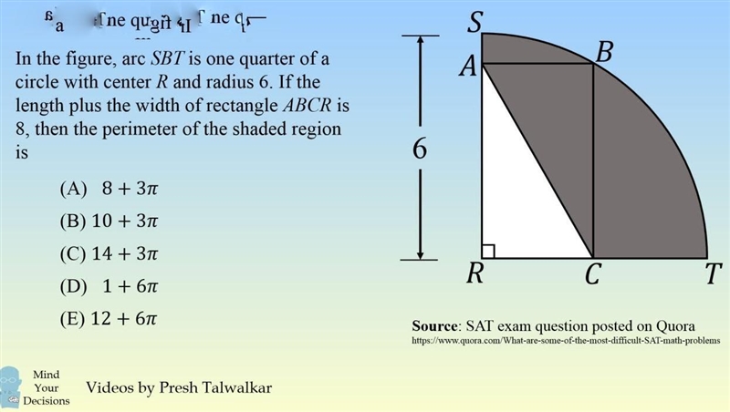 Pls help this question bamboozles me and I am now sitting here confused-example-1