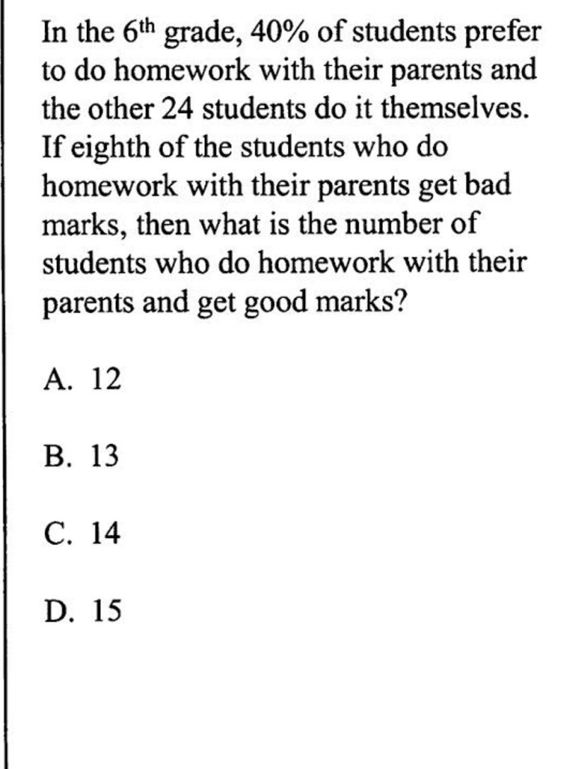 Some pls help me with this question!!!-example-1