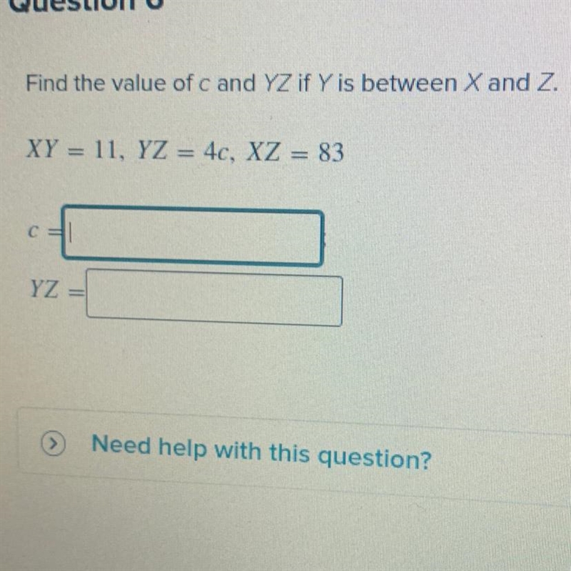 Can someone please help me with this?-example-1