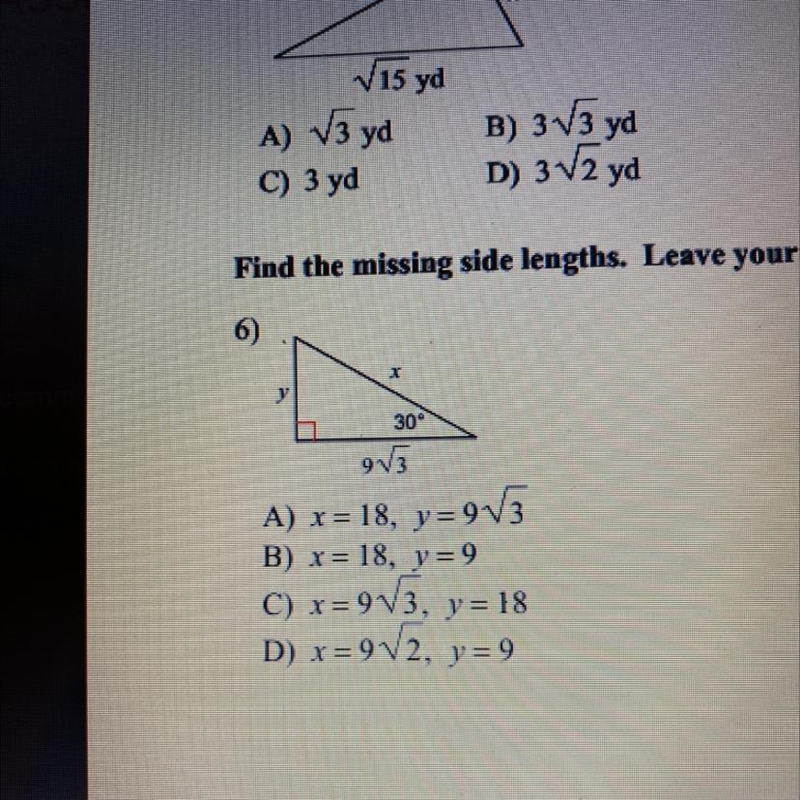 6trig review please help me-example-1