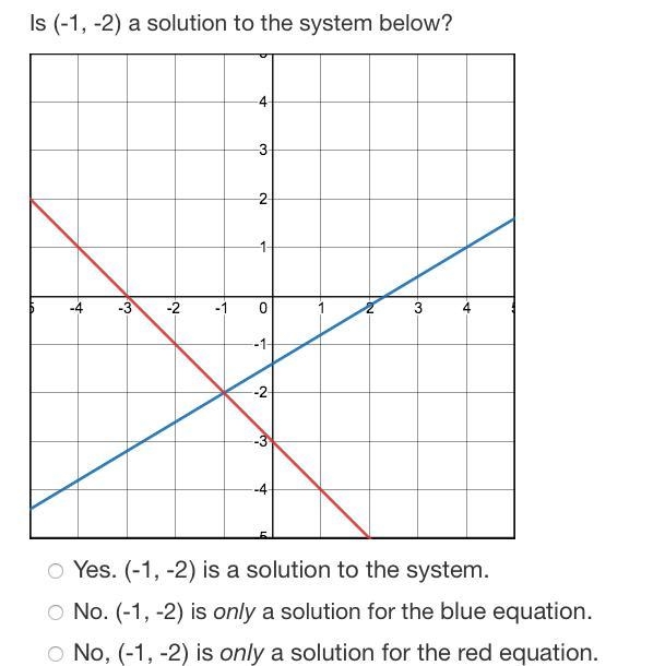 Please help meeeeeeeee ??????????-example-1