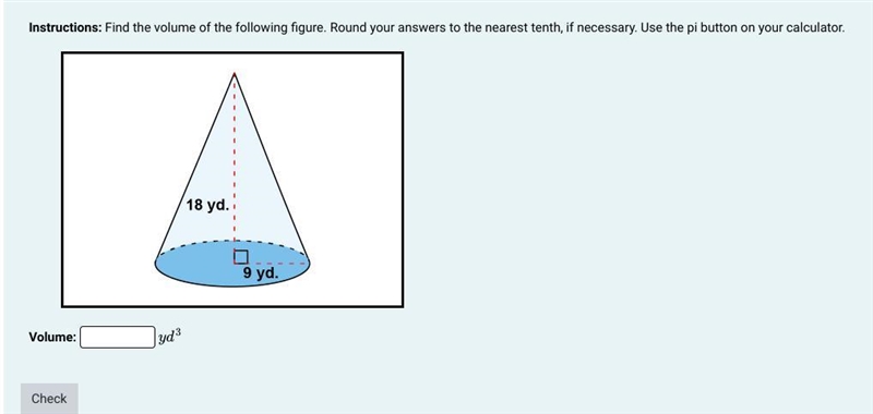 I need help !!!PLEASE-example-1