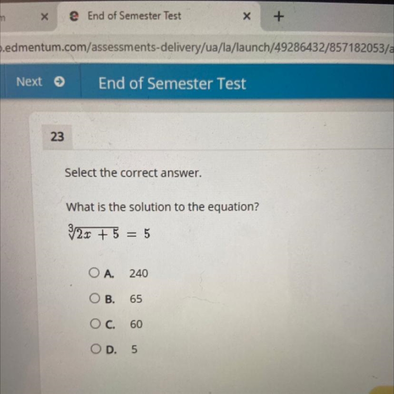 Need help 20 points please-example-1