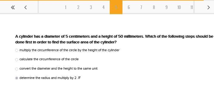 25 points each!!!!!!!!!!!!!! Hint: It isn't D-example-1