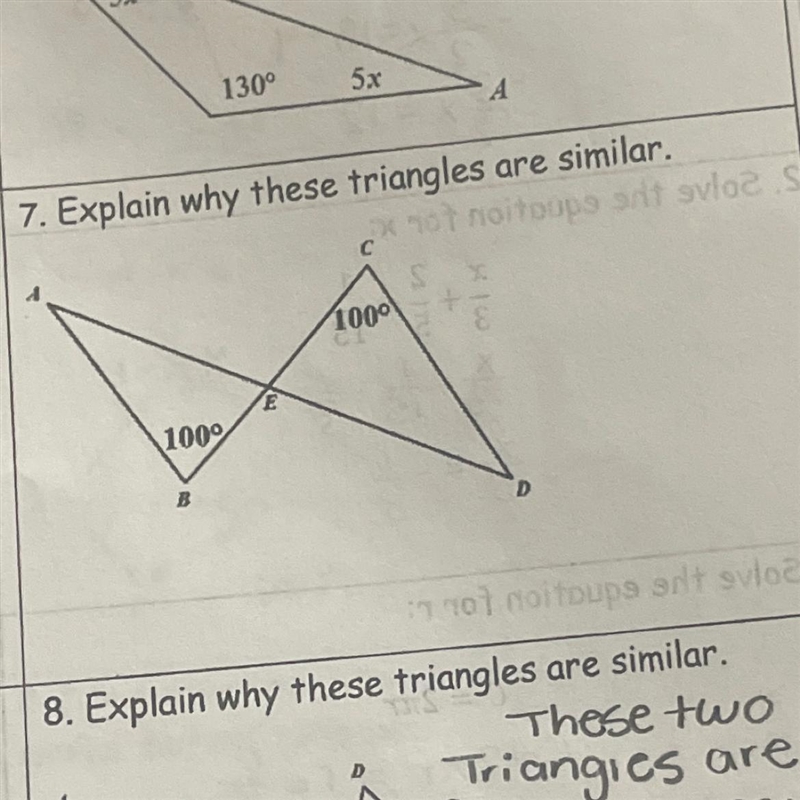 Please help me solve this problem !-example-1