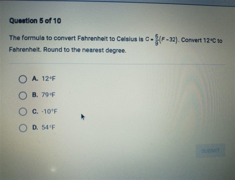 Please help me, I can't figure this out. I'm not good at math​-example-1