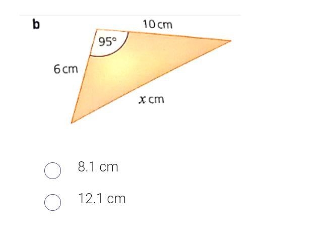 Can someone help me with this?-example-1