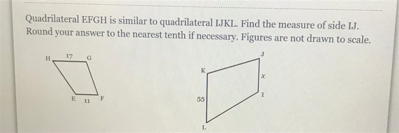 CAN SOME0NE PLEASE HELP MEEE ASAP!!-example-1