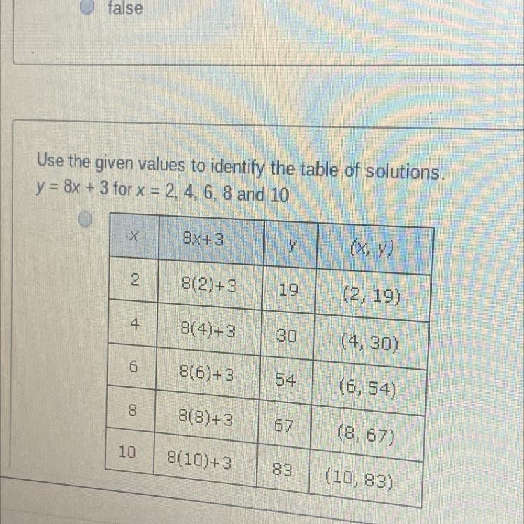 Anyone know the answer to this?-example-1