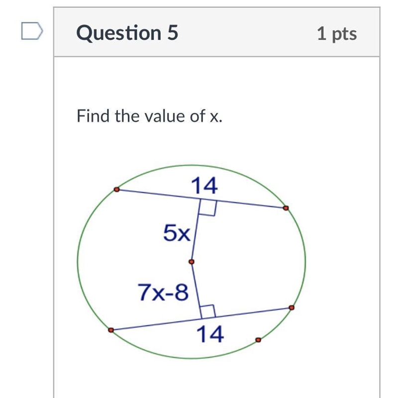 Help me with this!!-example-1