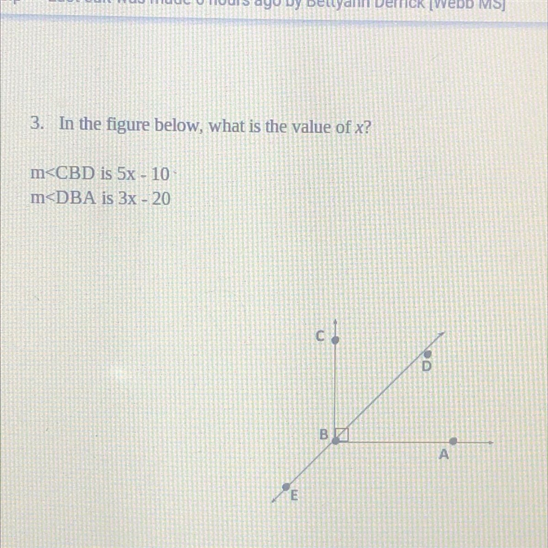 I have to find PLS HELP-example-1