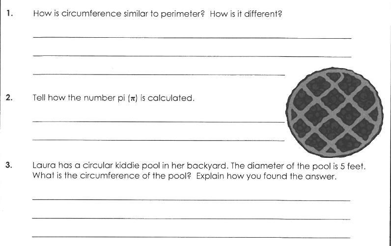 Can someone help me with 1, 2 and 3 plz-example-1