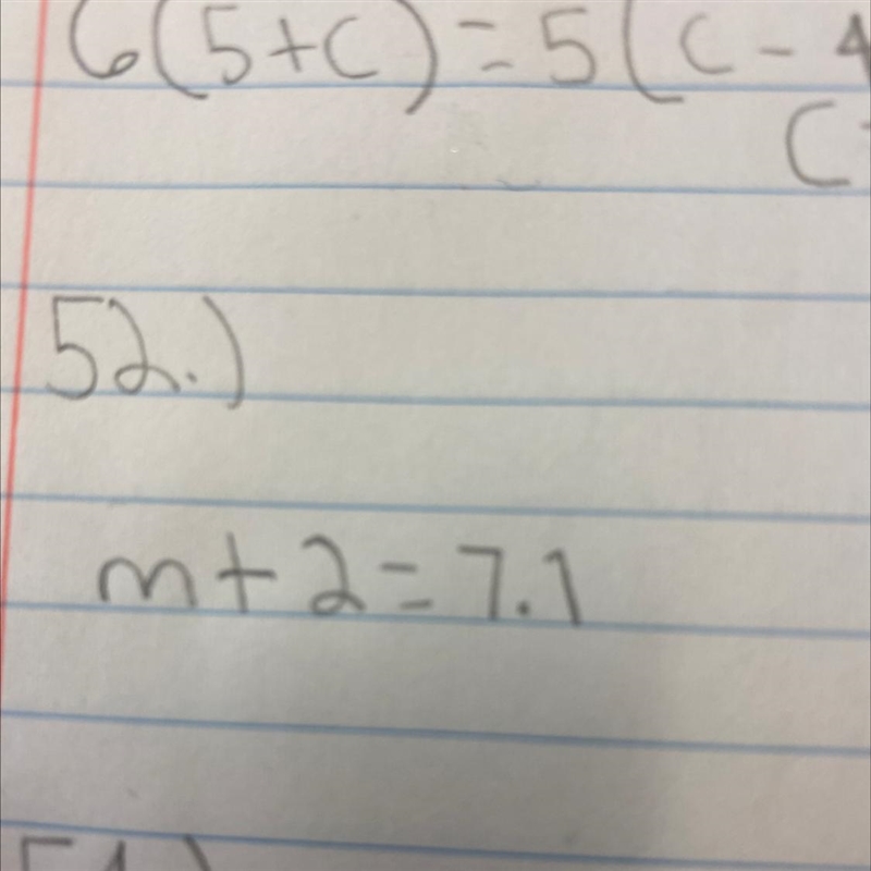 Can someone please help me with this math problem thank you :)-example-1