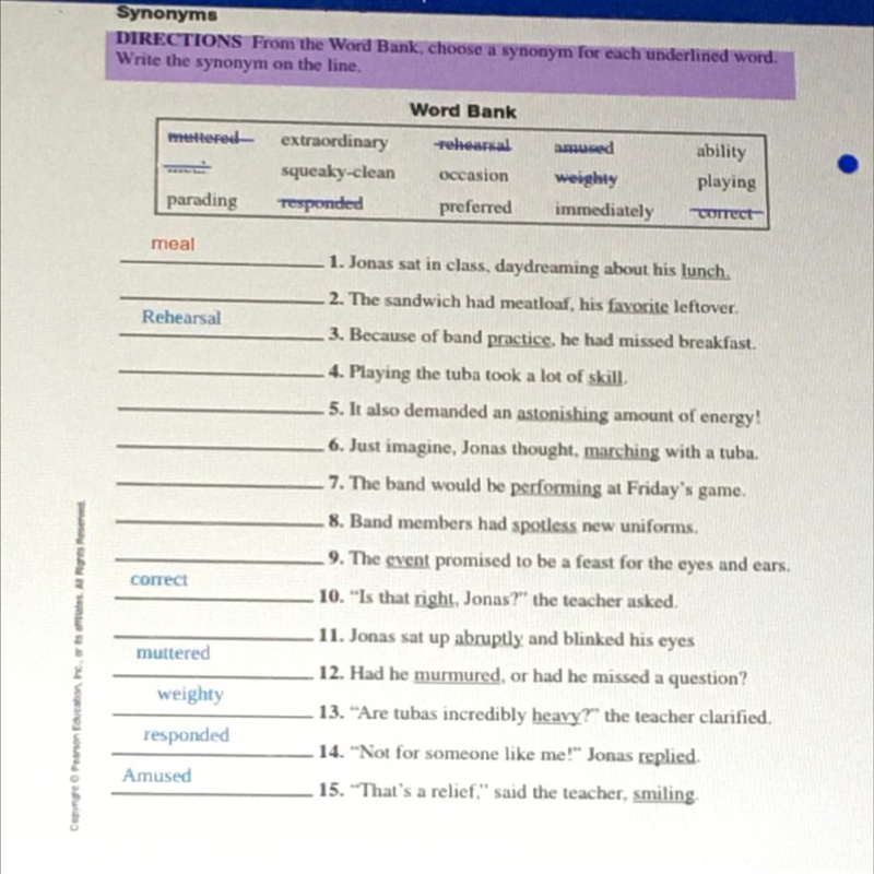 Someone plz help!! Plz read the question-example-1