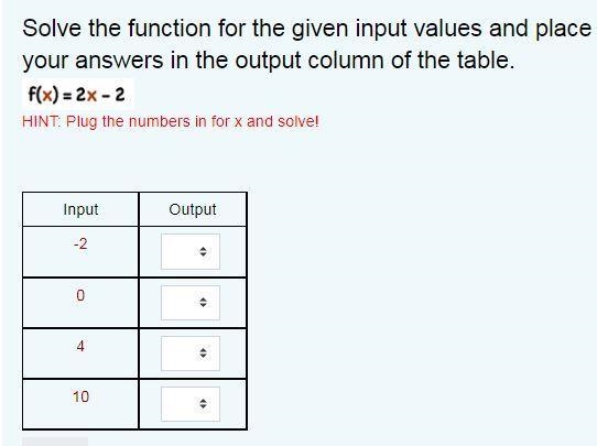 Please help. I don't understand.-example-1