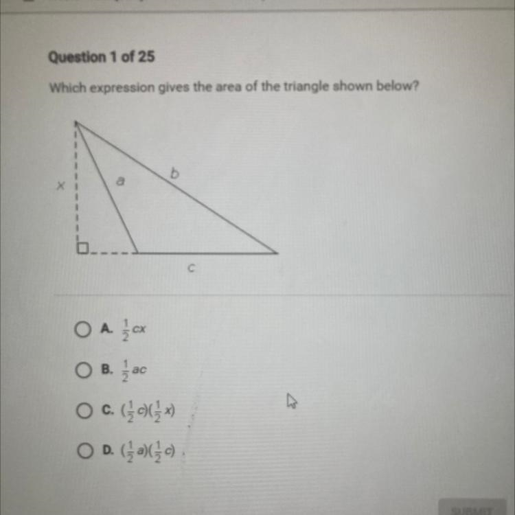 I need help w this ASAP !!!-example-1