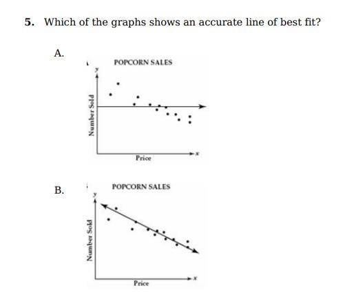 Can someone please help me with math. Its 1 question.-example-1