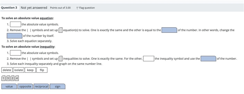 Please answer this question for me-example-1