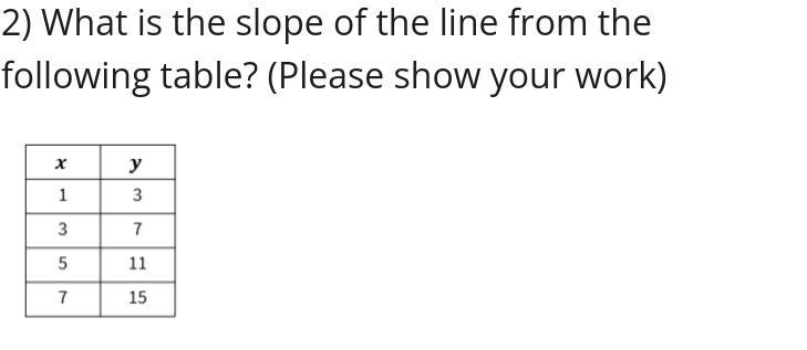 Please help I've been stuck on this question for awhile-example-1