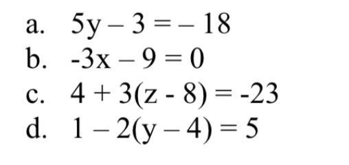 Help with these answers please-example-1