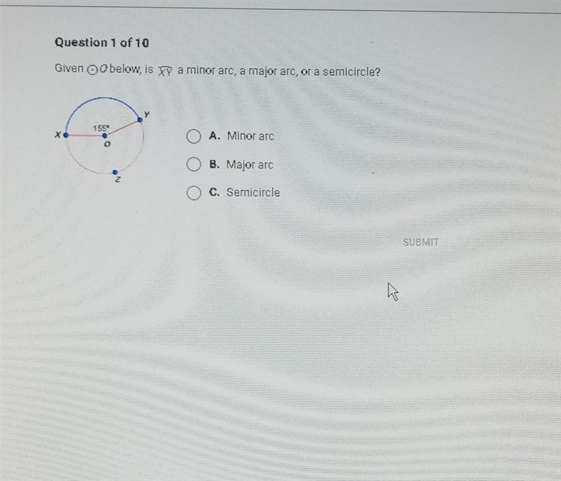 Can someone show me how to do this please and what the answers ​-example-1