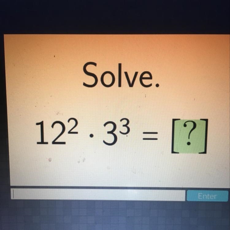 Help help please thanks thank-example-1