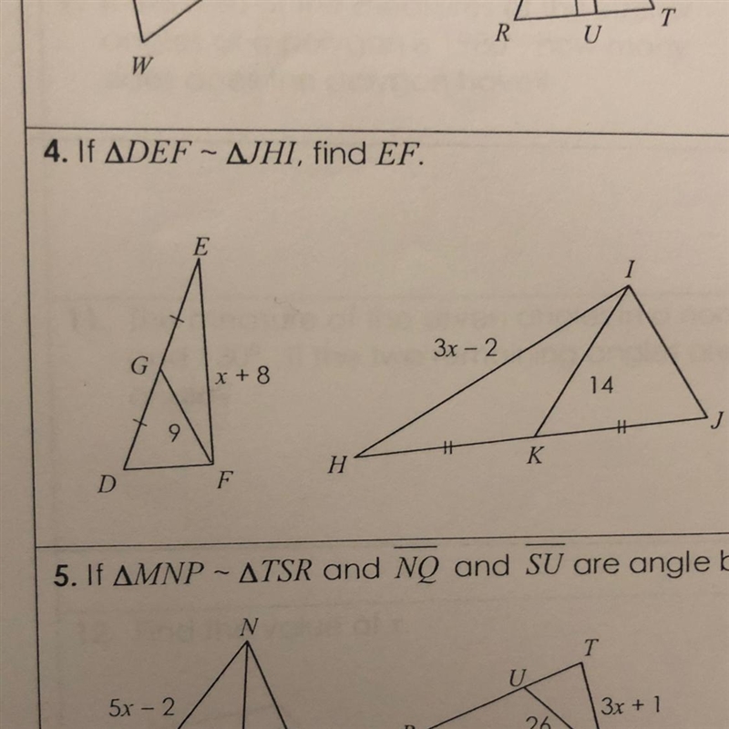 I really need help with this so if you can please help.-example-1